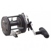 Ritė multiplikatorinė Salmo Diamond Troll 2 Ritė multiplikatorinė Salmo Diamond Troll 2